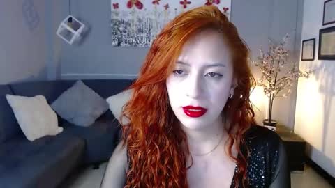 Snapshot of sahra_tayl0r_ chatting on January 23, 5:21 pm SARA online show from January 23, 5:21 pm