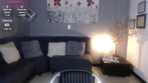 Snapshot of sahra_tayl0r_ chatting on January 25, 12:26 pm SARA online show from January 25, 12:26 pm