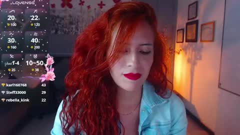 Snapshot of sahra_tayl0r_ chatting on January 28, 8:26 pm SARA online show from January 28, 8:26 pm