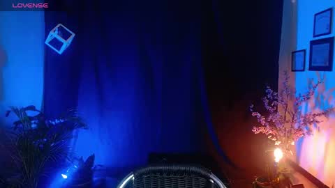 Snapshot of sahra_tayl0r_ chatting on January 31, 4:06 pm SARA online show from January 31, 4:06 pm