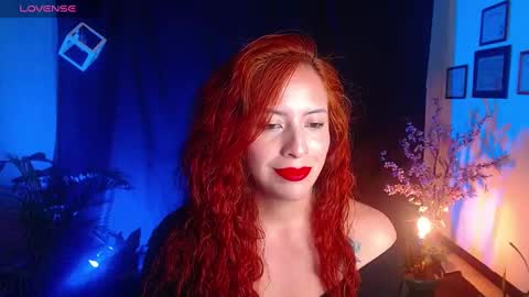 Snapshot of sahra_tayl0r_ chatting on January 31, 7:08 pm SARA online show from January 31, 7:08 pm