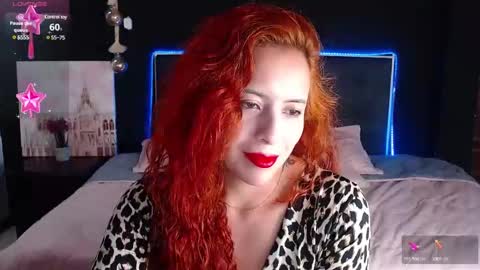 Snapshot of sahra_tayl0r_ chatting on February 3, 5:24 pm SARA online show from February 3, 5:24 pm