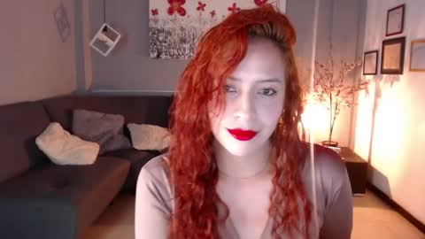 Snapshot of sahra_tayl0r_ chatting on February 17, 2:26 pm SARA online show from February 17, 2:26 pm