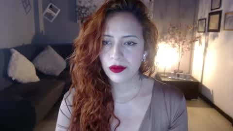 Snapshot of sahra_tayl0r_ chatting on March 9, 2:10 pm SARA online show from March 9, 2:10 pm
