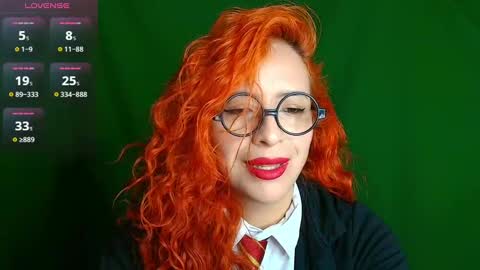 Snapshot of sahra_tayl0r_ chatting on September 11, 8:53 pm SARA online show from September 11, 8:53 pm