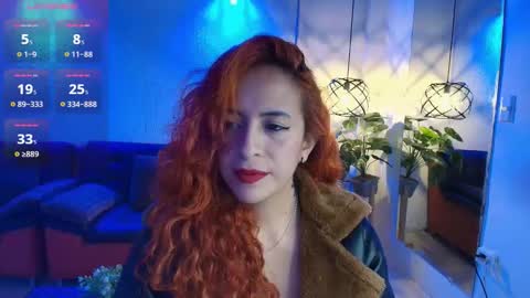Snapshot of sahra_tayl0r_ chatting on September 18, 3:03 pm SARA online show from September 18, 3:03 pm