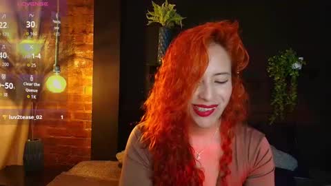 Snapshot of sahra_tayl0r_ chatting on October 14, 5:58 pm SARA online show from October 14, 5:58 pm