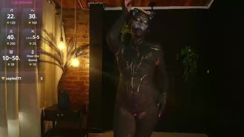 SARA online show from January 10, 2:41 pm