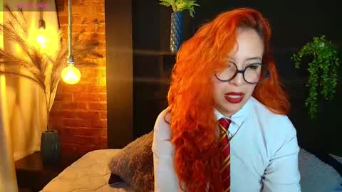 SARA online show from March 25, 2:34 pm