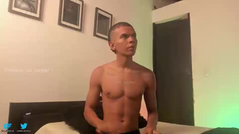 sai online show from January 8, 11:29 pm