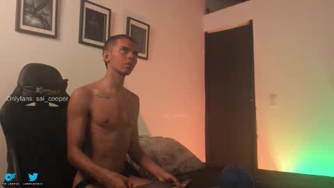 sai online show from February 7, 11:30 pm