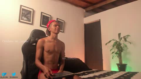 sai online show from February 27, 11:16 pm