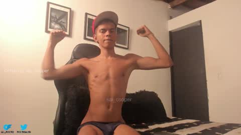 sai online show from March 6, 1:24 am