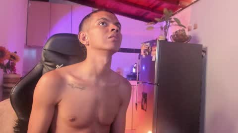 sai online show from April 13, 10:37 pm