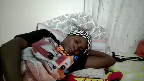 Snapshot of saida_k chatting on March 2, 6:25 am saida online show from March 2, 6:25 am