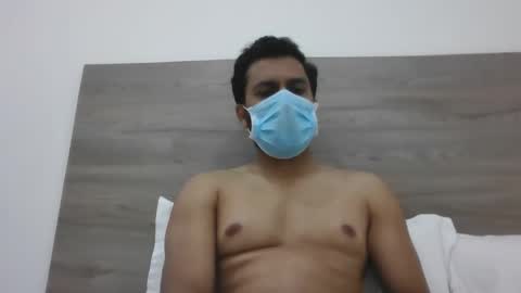 saifhyd online show from February 7, 11:03 am