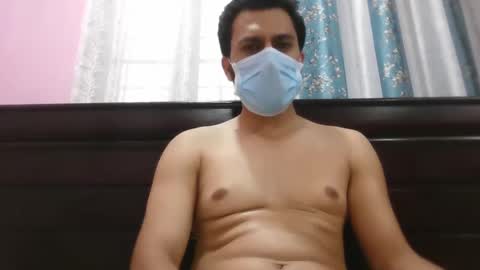 saifhyd online show from April 18, 10:30 am