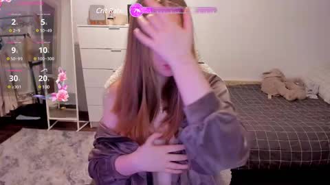 Snapshot of saiiilormoon chatting on December 18, 5:10 pm You can call me Lo if someone writes to me in the pm without paying an instant BAN online show from December 18, 5:10 pm