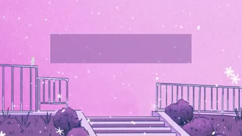 Snapshot of saiiilormoon chatting on December 28, 5:35 pm You can call me Lo if someone writes to me in the pm without paying an instant BAN online show from December 28, 5:35 pm