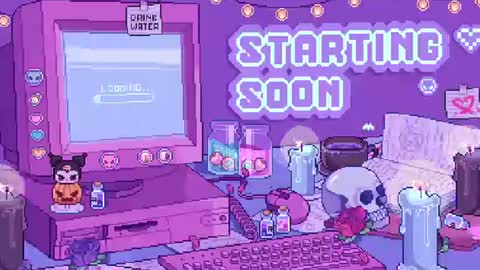 OF 15 off -  online show from June 24, 1:48 am