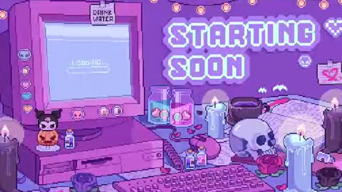 OF 15 off -  online show from June 28, 1:44 am