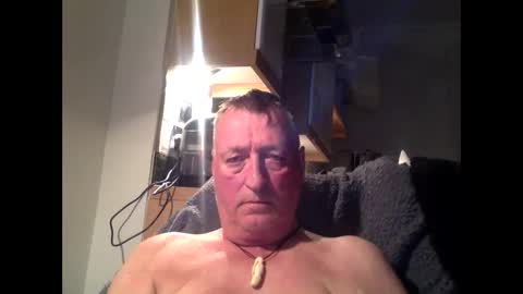 Snapshot of sail_naked chatting on February 28, 11:45 pm sail_naked online show from February 28, 11:45 pm