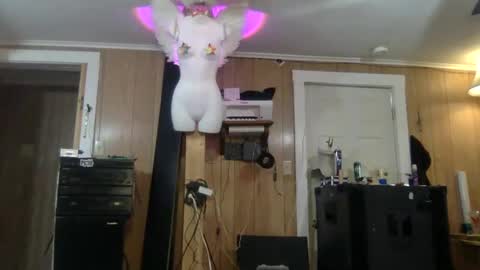 PupTwink online show from October 25, 12:02 pm