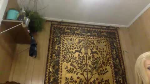 PupTwink online show from November 15, 8:33 am