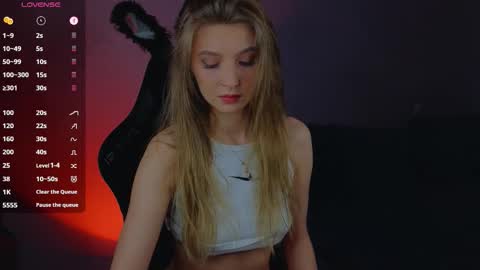 Sofia online show from November 29, 9:40 pm