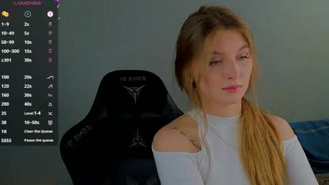 Sofia online show from May 15, 11:34 pm