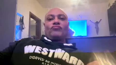 Snapshot of sailor303336 chatting on January 21, 6:43 am sailor303336 online show from January 21, 6:43 am