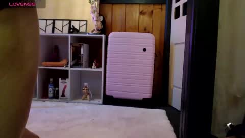 Sailor Choom online show from January 15, 6:22 am