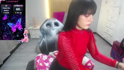 sailor online show from December 21, 3:57 am