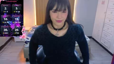 sailor online show from January 7, 3:53 am