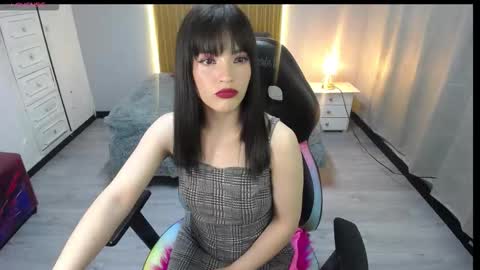 sailor online show from February 4, 3:01 am