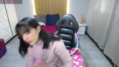 sailor online show from March 19, 12:53 pm