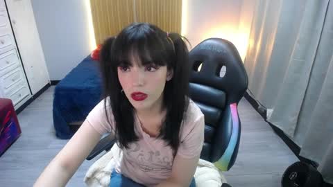 sailor online show from April 5, 3:47 am