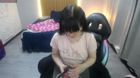 sailor online show from May 14, 3:24 am