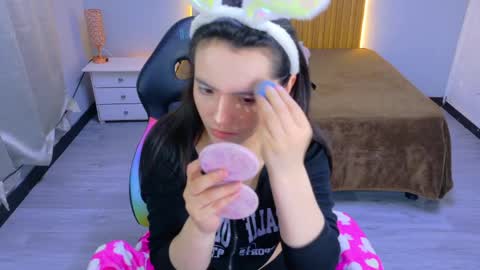 sailor online show from May 28, 3:59 am