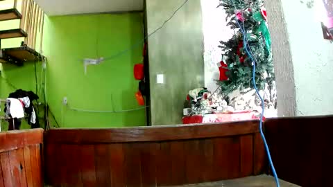 Snapshot of sailor_ruby7 chatting on January 13, 10:37 pm ruby chocoholic cakeholic coffeeholic cookieholic online show from January 13, 10:37 pm