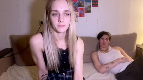 Sofia online show from January 30, 7:15 pm