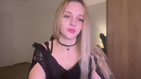 Sofia online show from January 6, 10:01 pm