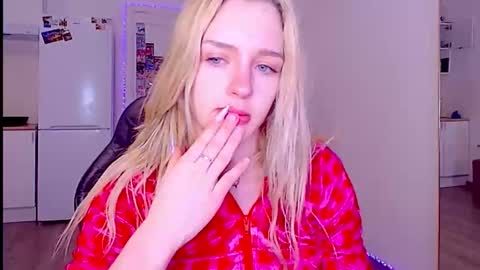 Sofia online show from February 22, 4:13 am