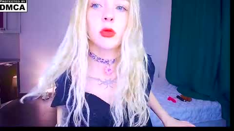Sofia online show from May 25, 1:00 am