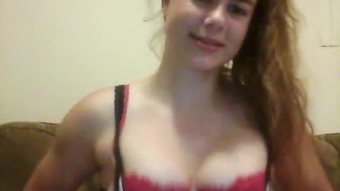 Snapshot of sailorrae chatting on June 30, 12:55 am sailorrae online show from June 30, 12:55 am