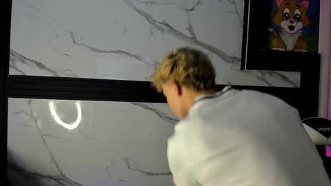 Juan online show from November 26, 11:00 am