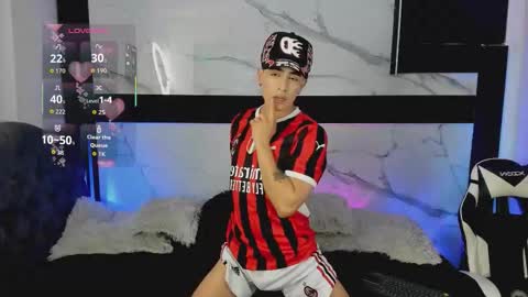 Juan online show from March 7, 5:59 am