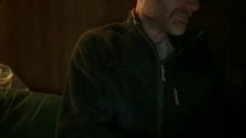 saint009 online show from March 13, 9:43 pm