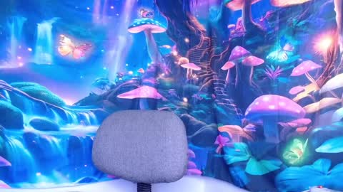 Snapshot of saint_boyy chatting on January 18, 8:52 am saint boy online show from January 18, 8:52 am