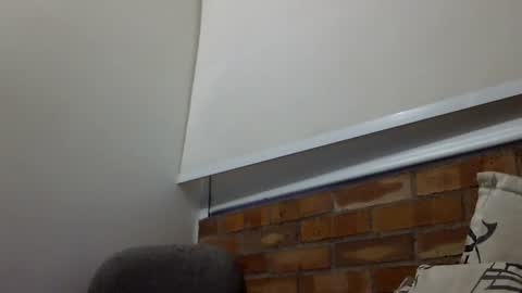 Snapshot of saint_boyy chatting on September 14, 10:36 am saint boy online show from September 14, 10:36 am